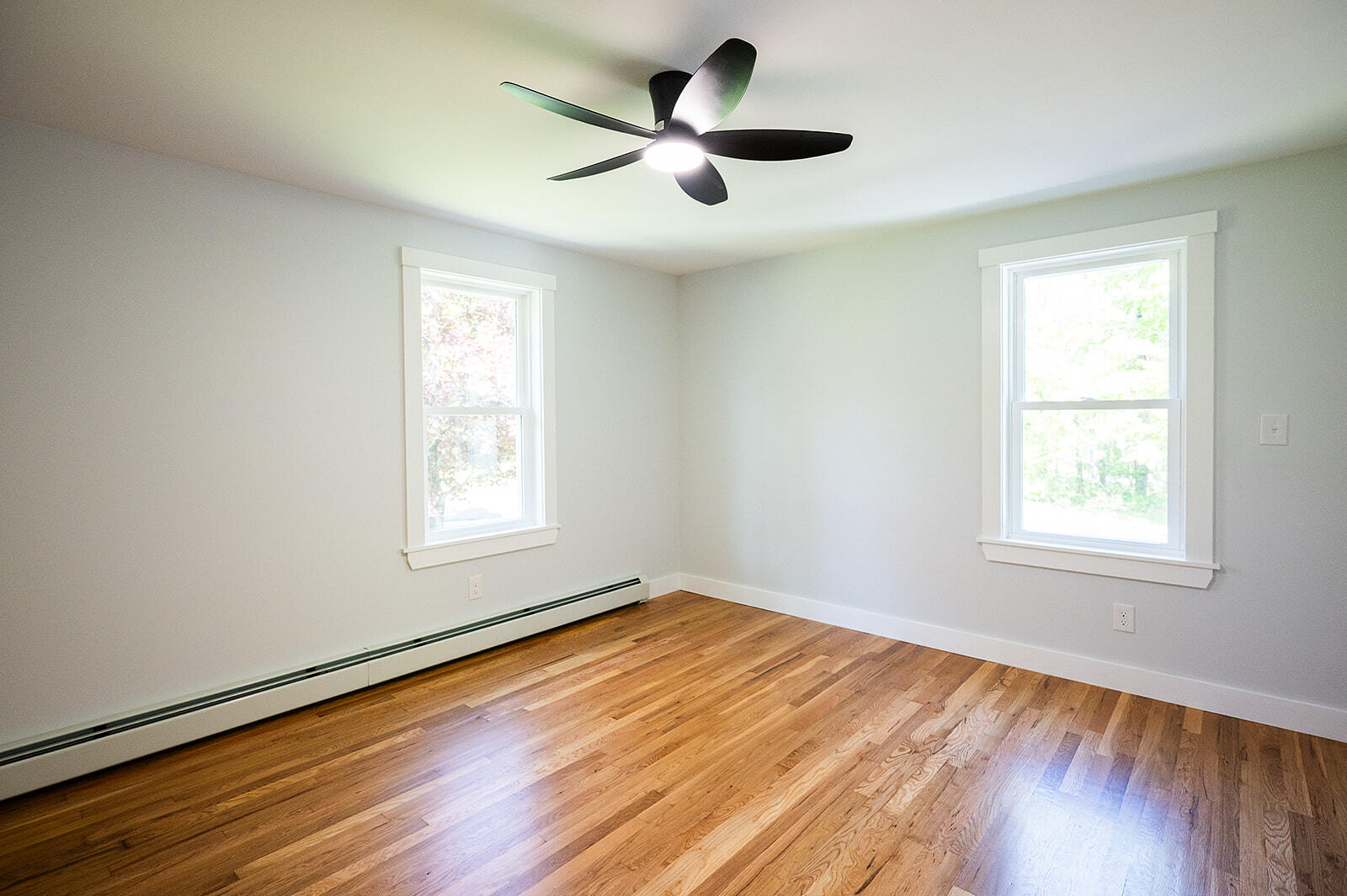 74 Hebron Road Paris, ME 04281 - Photo 28 of 48 MBCO-44