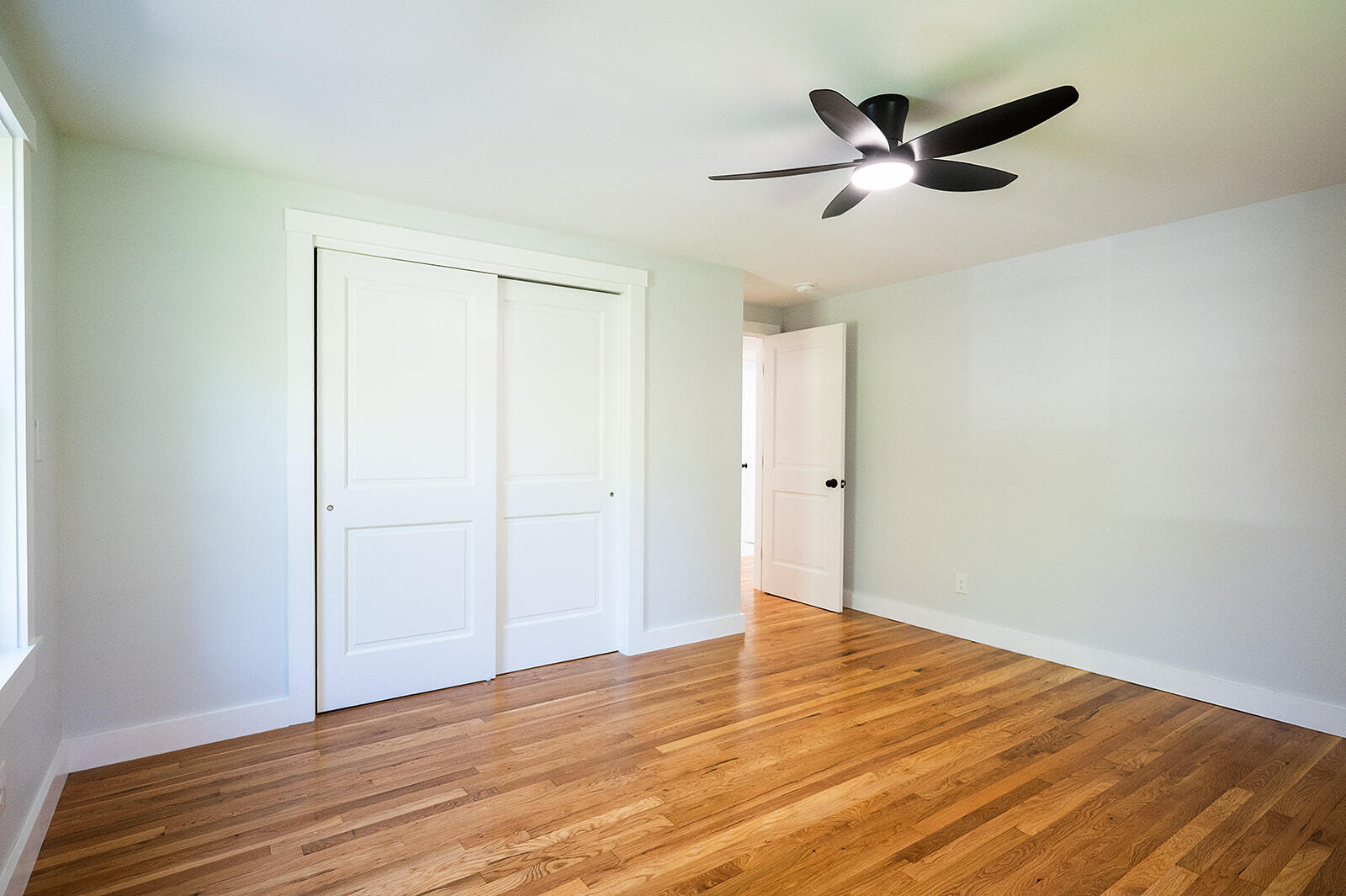 74 Hebron Road Paris, ME 04281 - Photo 30 of 48 MBCO-47