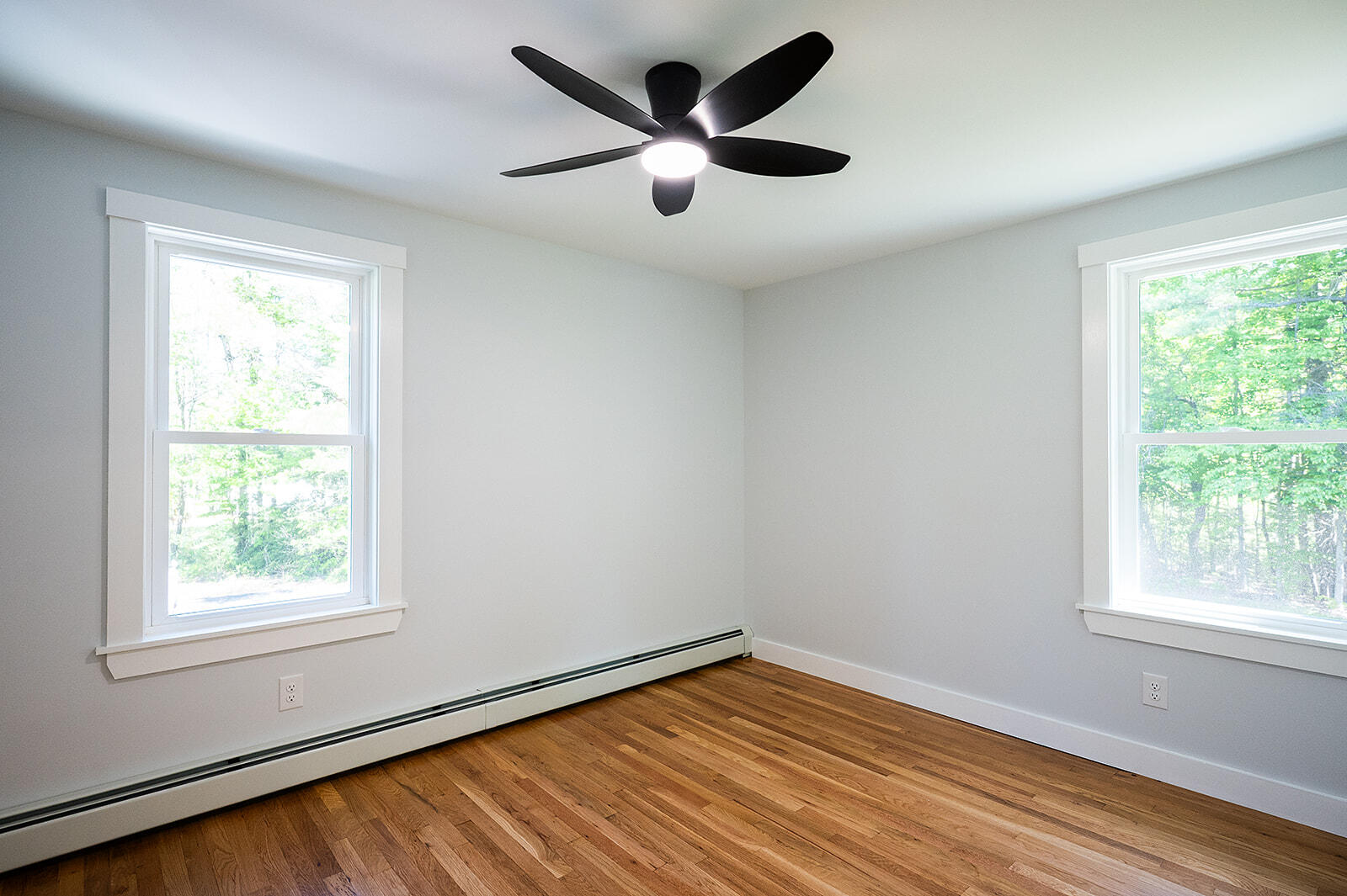 74 Hebron Road Paris, ME 04281 - Photo 31 of 48 MBCO-48