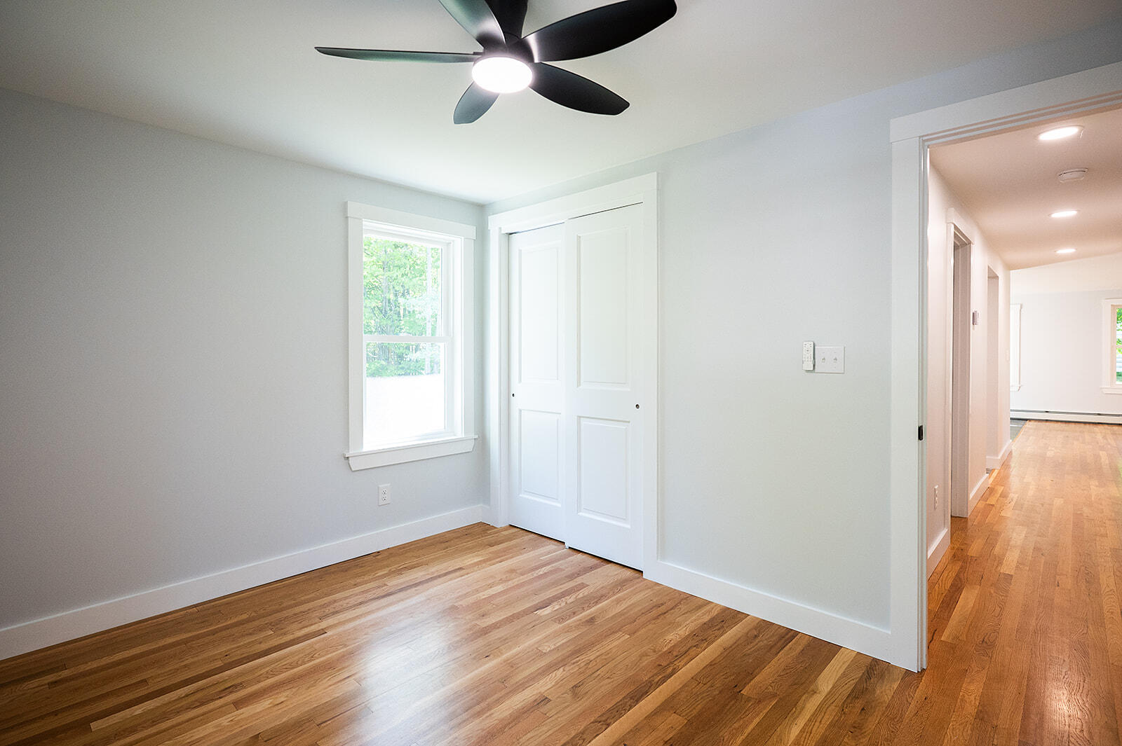 74 Hebron Road Paris, ME 04281 - Photo 32 of 48 MBCO-49