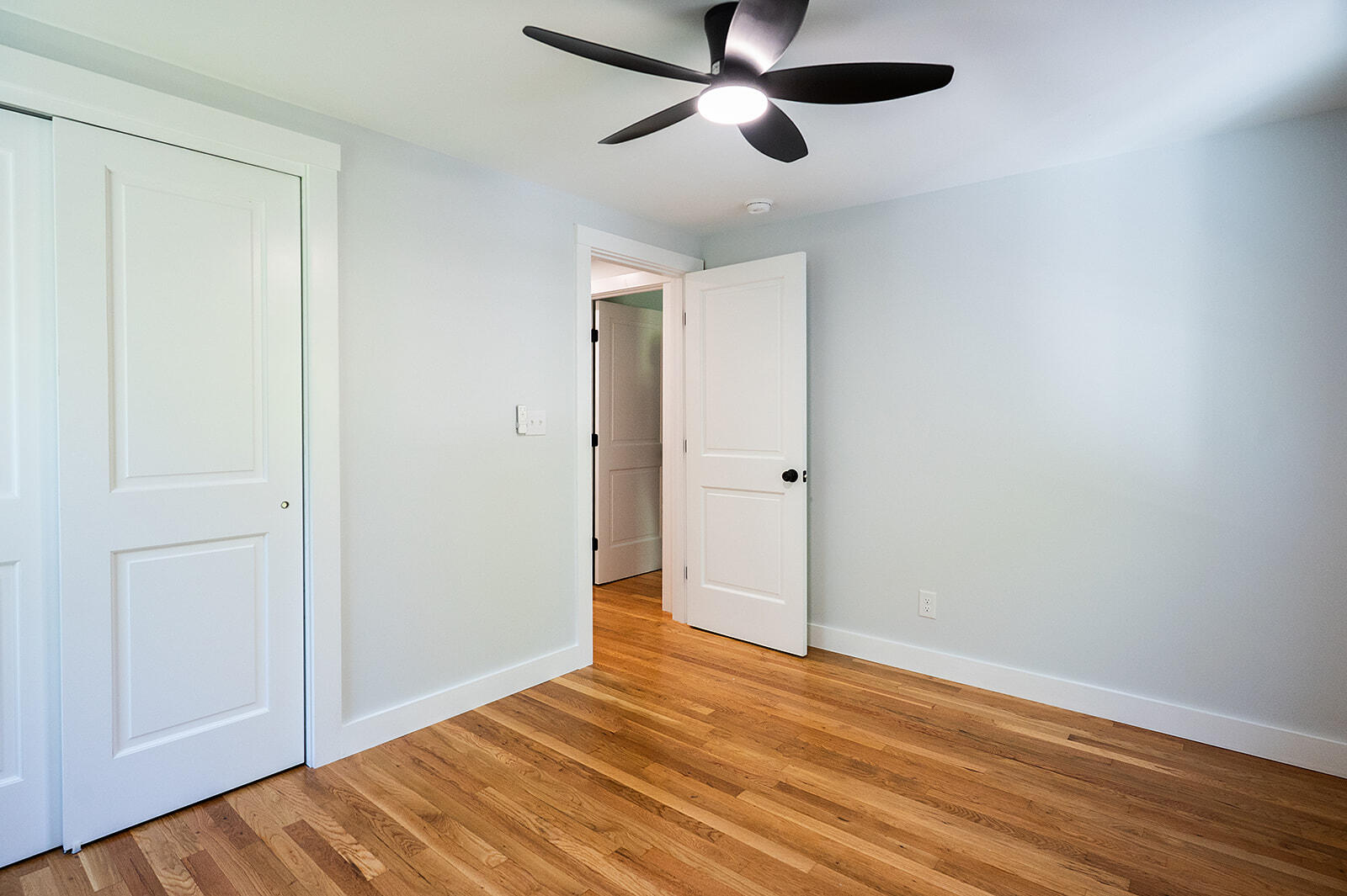 74 Hebron Road Paris, ME 04281 - Photo 33 of 48 MBCO-50