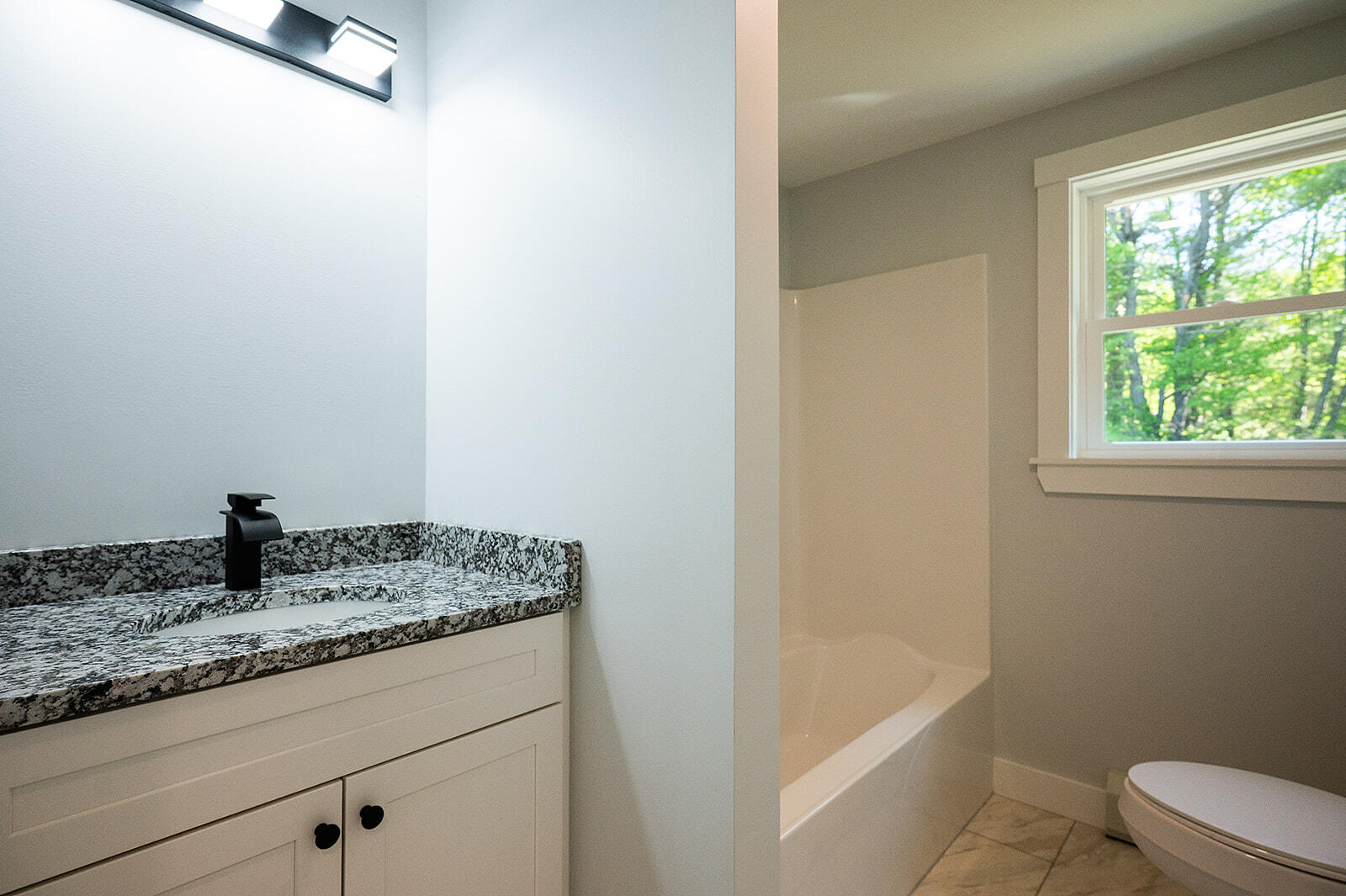 74 Hebron Road Paris, ME 04281 - Photo 34 of 48 MBCO-36