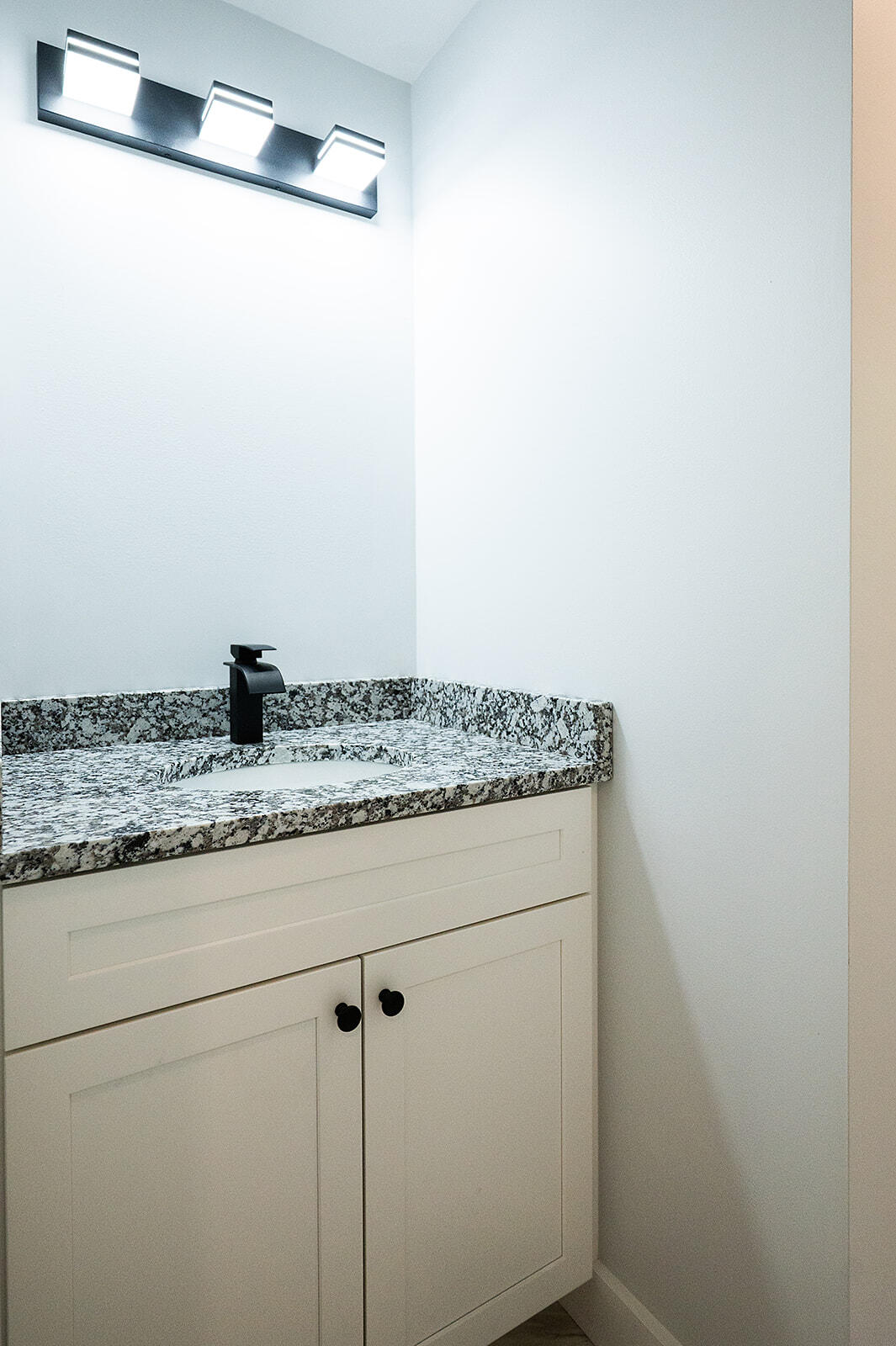 74 Hebron Road Paris, ME 04281 - Photo 35 of 48 MBCO-37