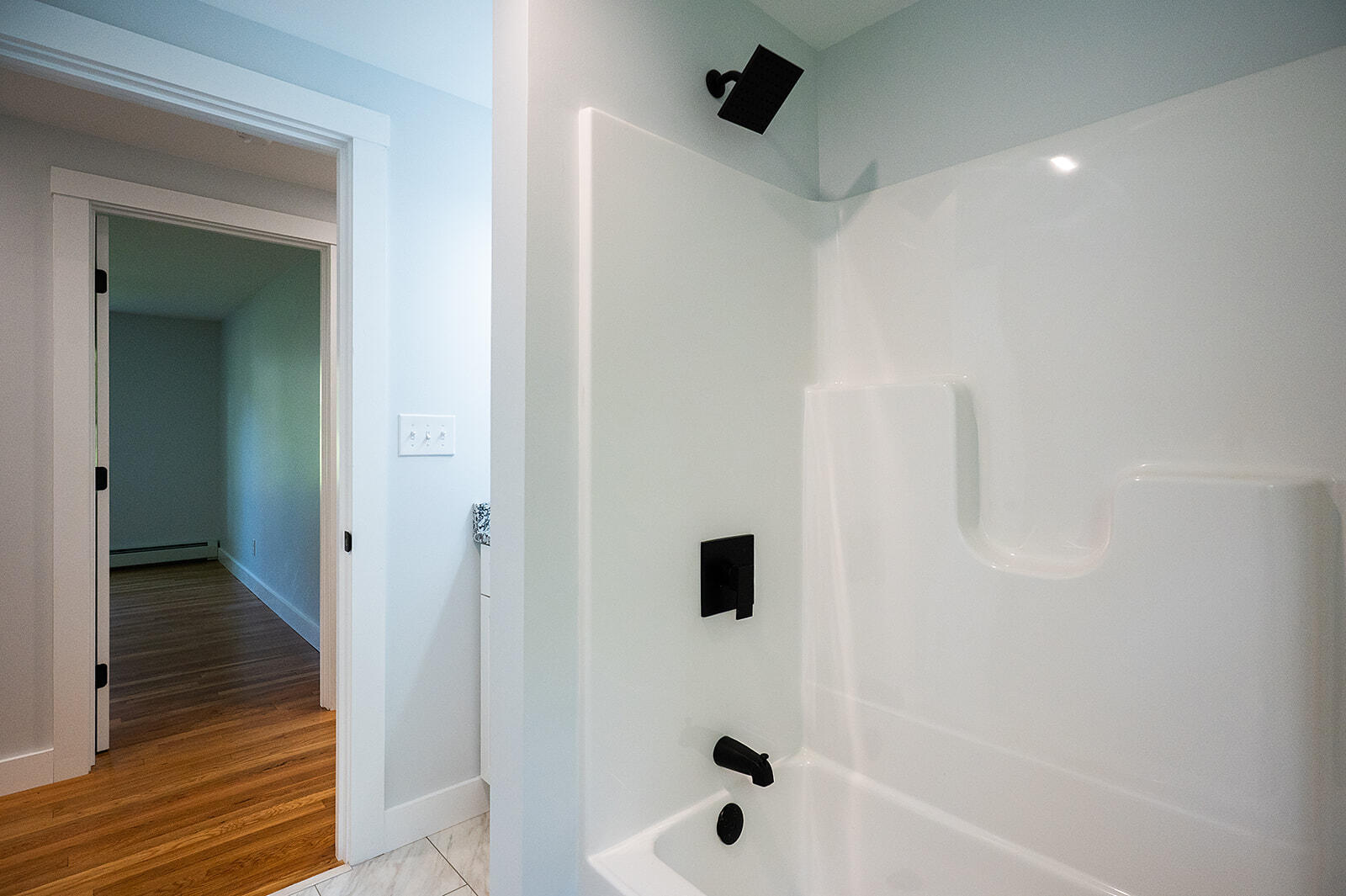 74 Hebron Road Paris, ME 04281 - Photo 36 of 48 MBCO-38