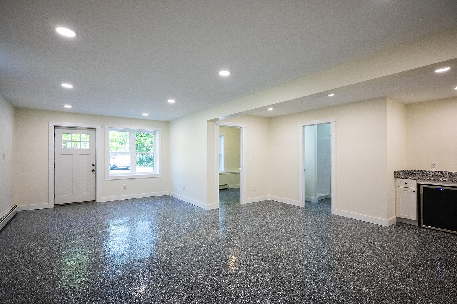 74 Hebron Road Paris, ME 04281 - Photo 37 of 48 MBCO-3