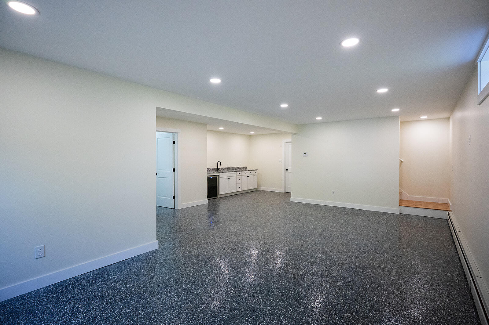 74 Hebron Road Paris, ME 04281 - Photo 38 of 48 MBCO-1