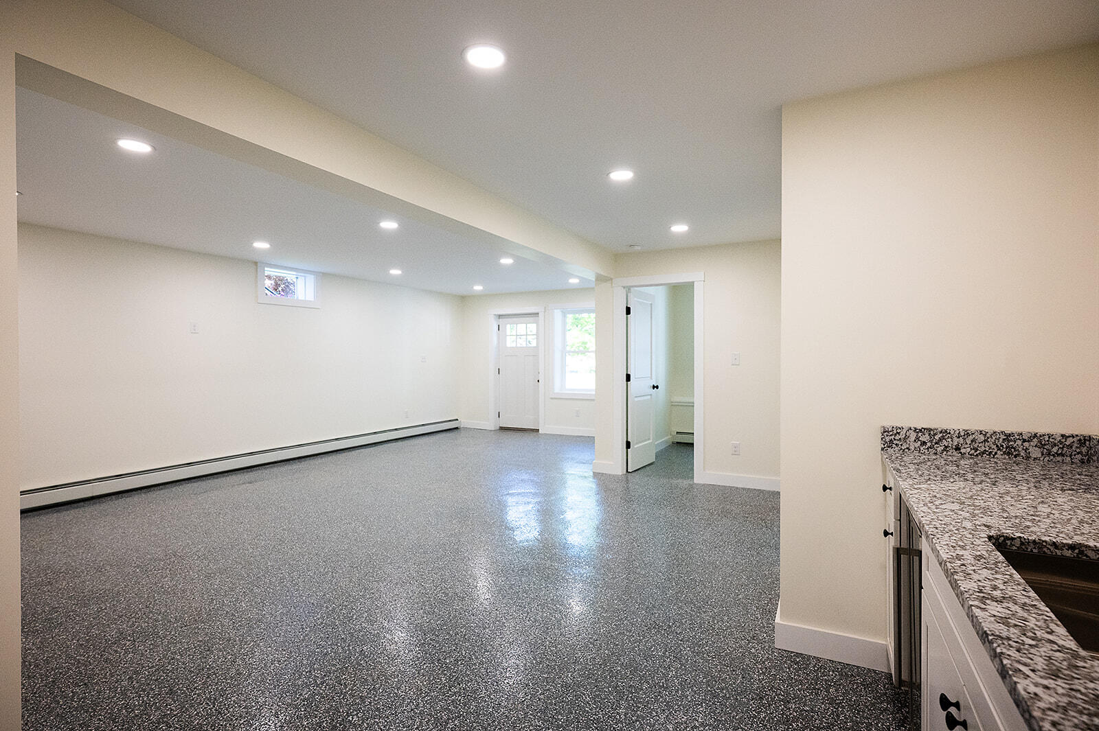 74 Hebron Road Paris, ME 04281 - Photo 39 of 48 MBCO-4