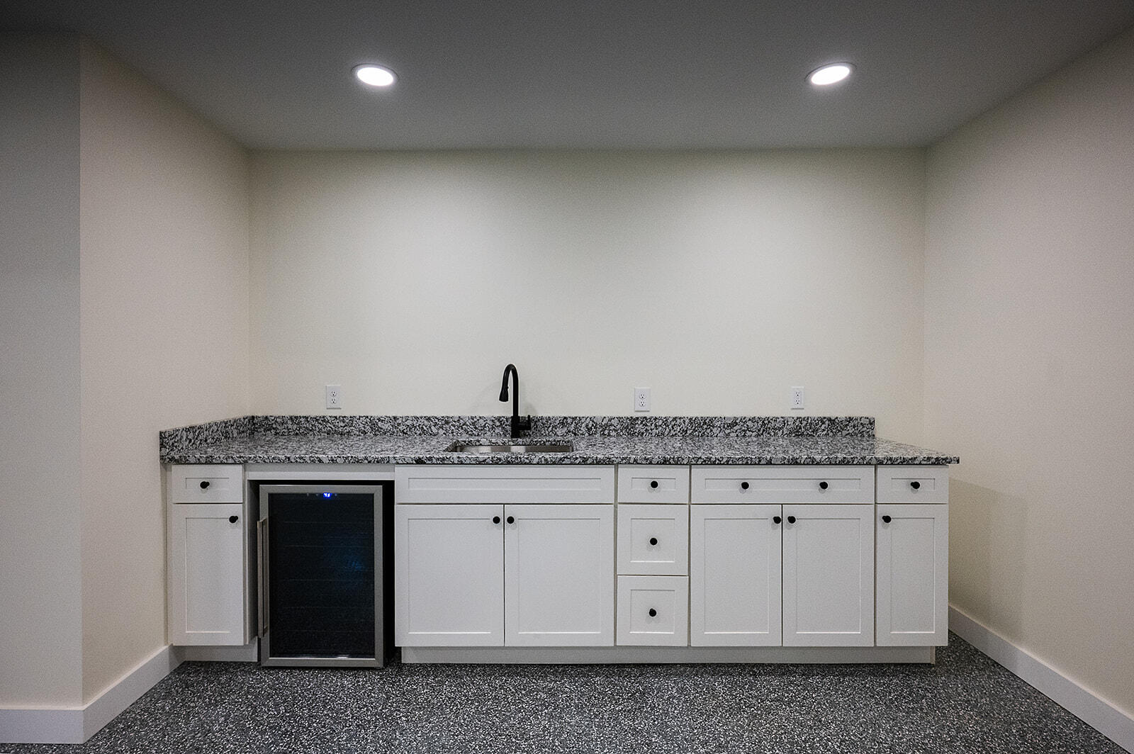 74 Hebron Road Paris, ME 04281 - Photo 40 of 48 MBCO-5