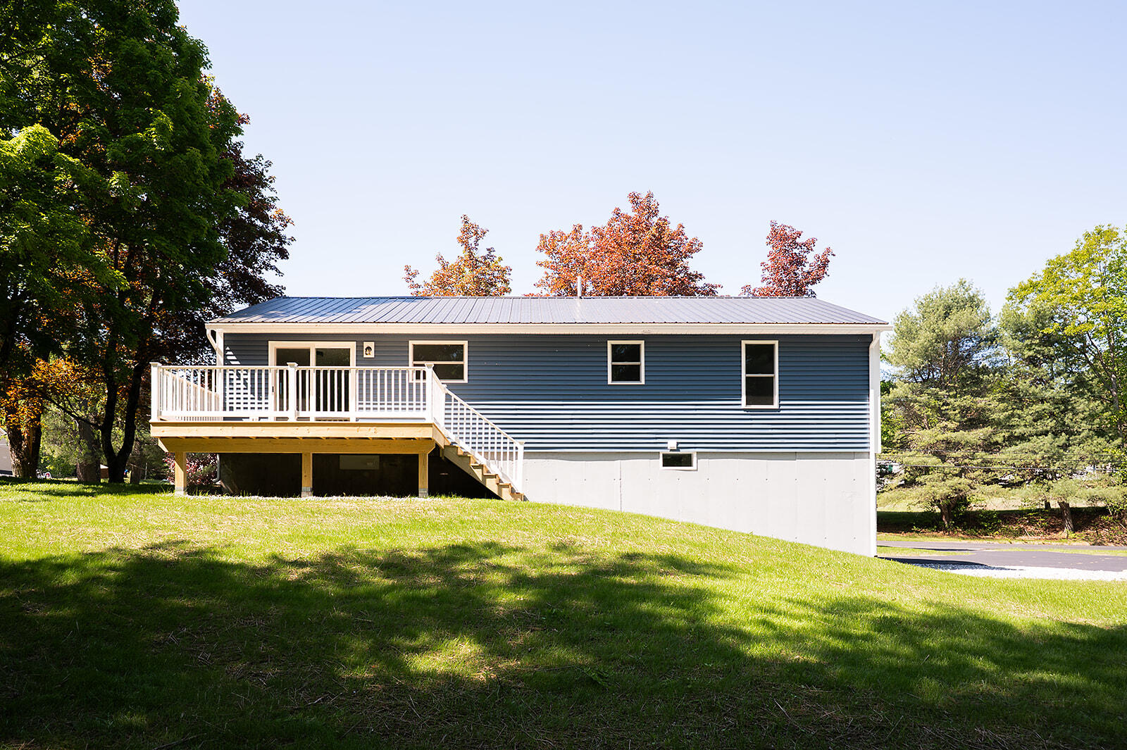 74 Hebron Road Paris, ME 04281 - Photo 4 of 48 MBCO-63