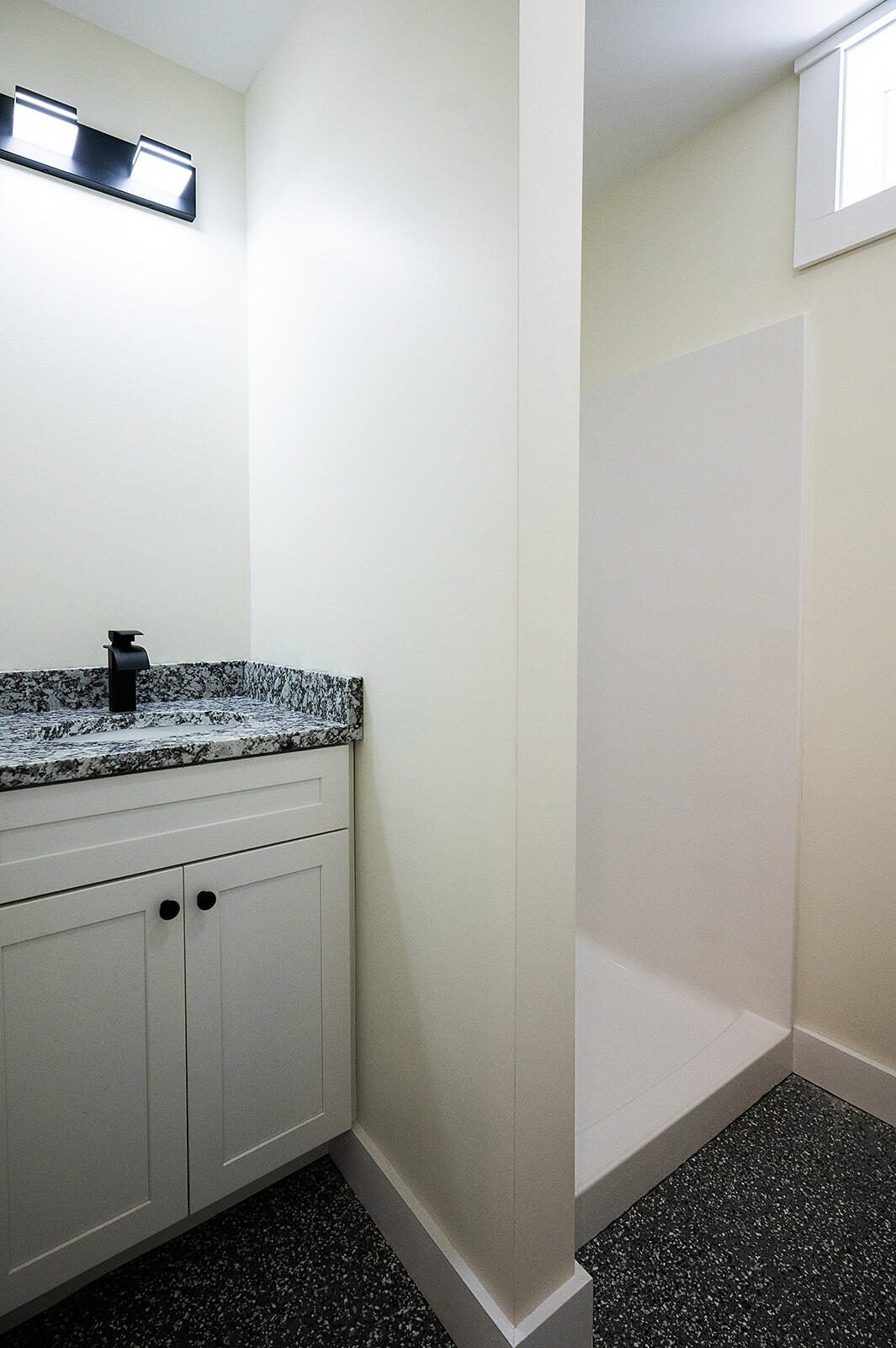 74 Hebron Road Paris, ME 04281 - Photo 41 of 48 MBCO-6