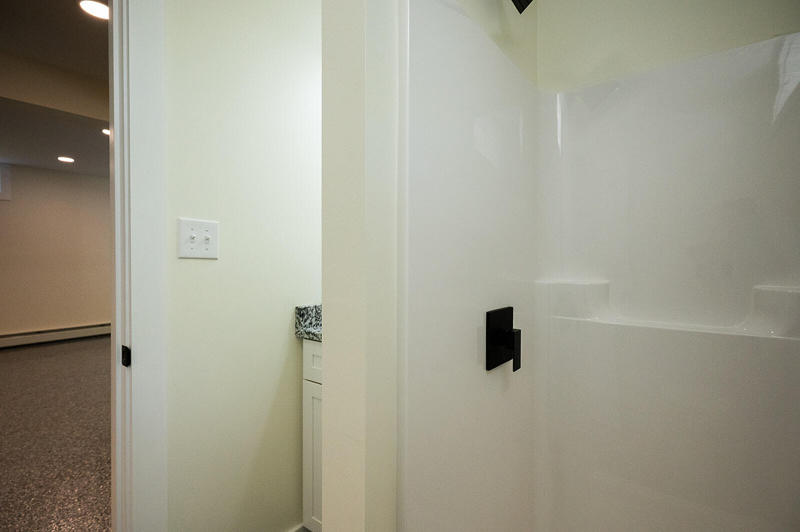 74 Hebron Road Paris, ME 04281 - Photo 42 of 48 MBCO-8