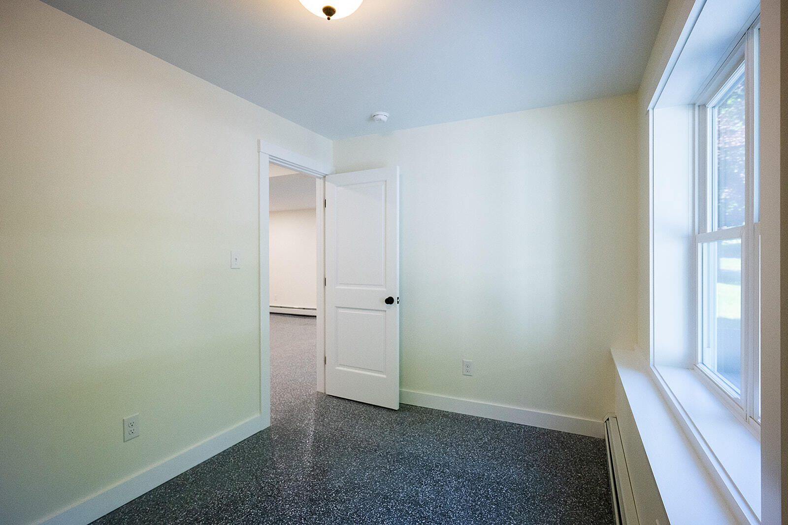 74 Hebron Road Paris, ME 04281 - Photo 44 of 48 MBCO-12