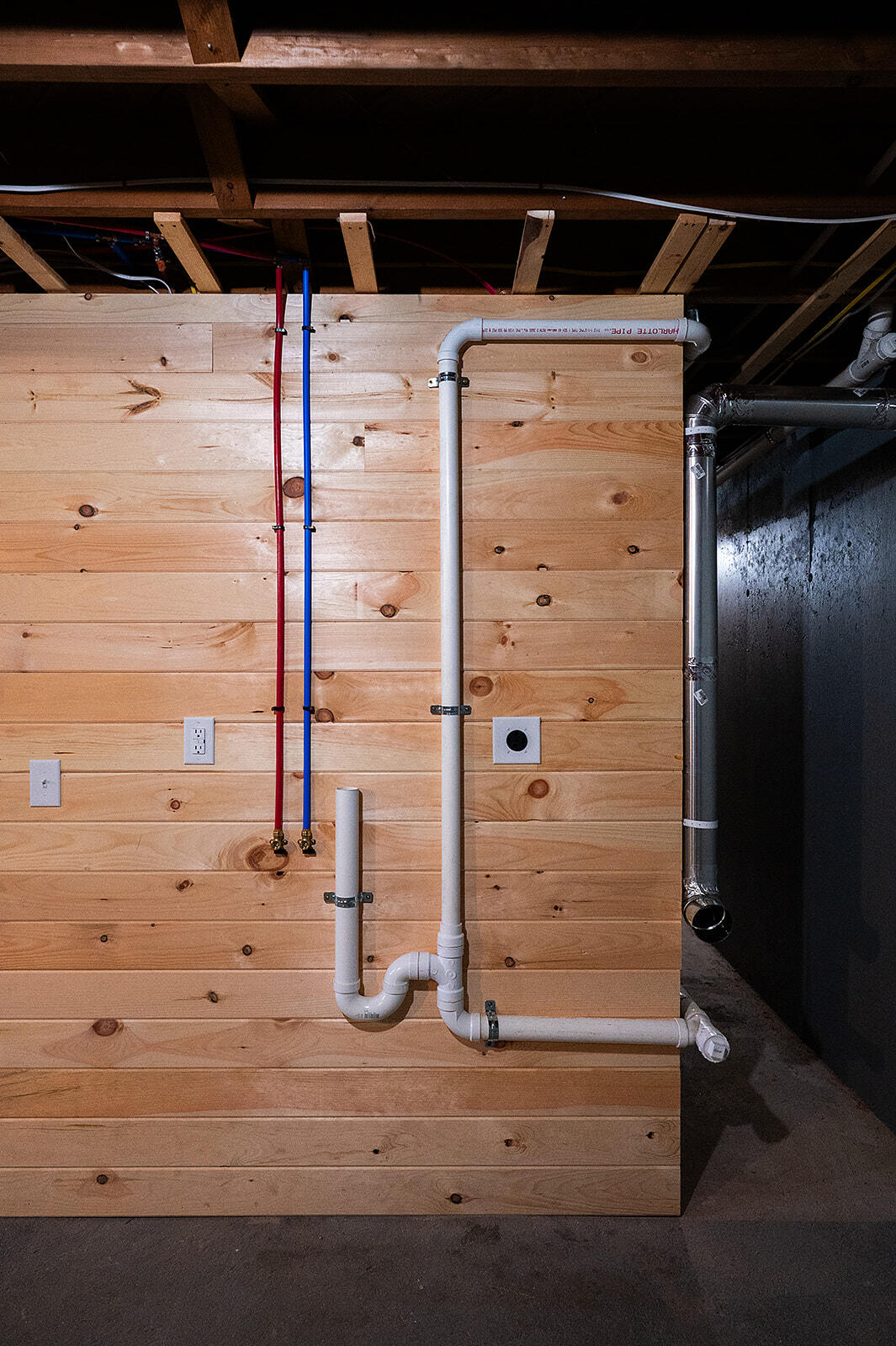 74 Hebron Road Paris, ME 04281 - Photo 46 of 48 MBCO-18