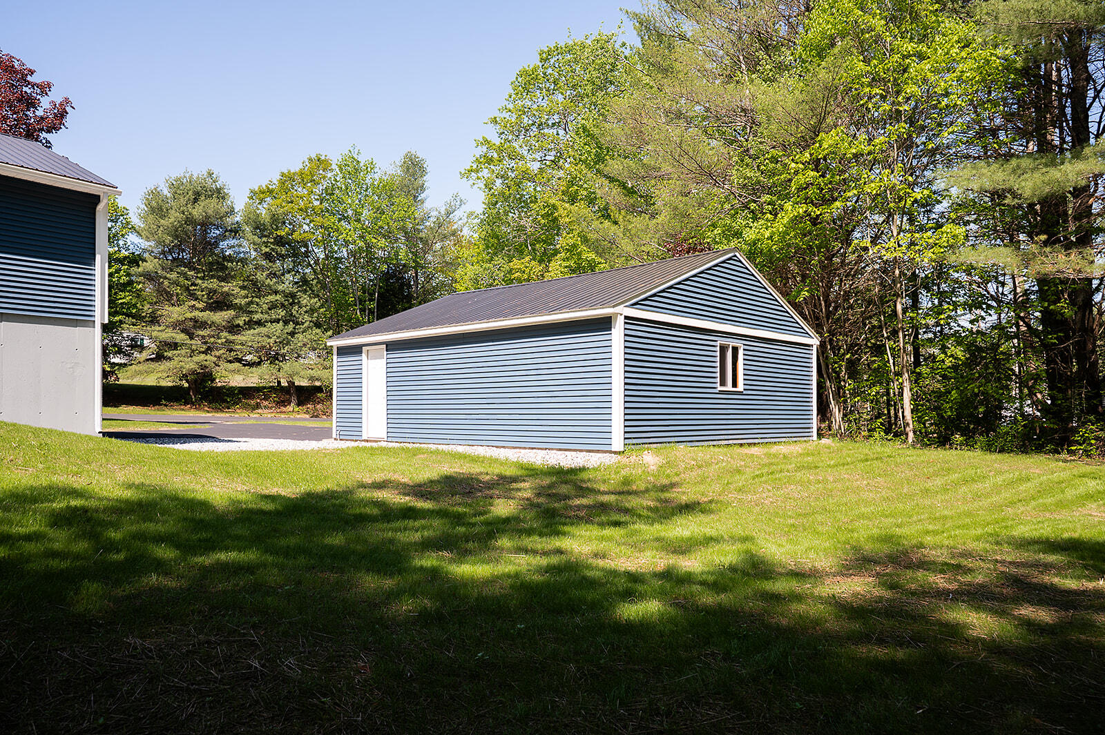 74 Hebron Road Paris, ME 04281 - Photo 47 of 48 MBCO-64