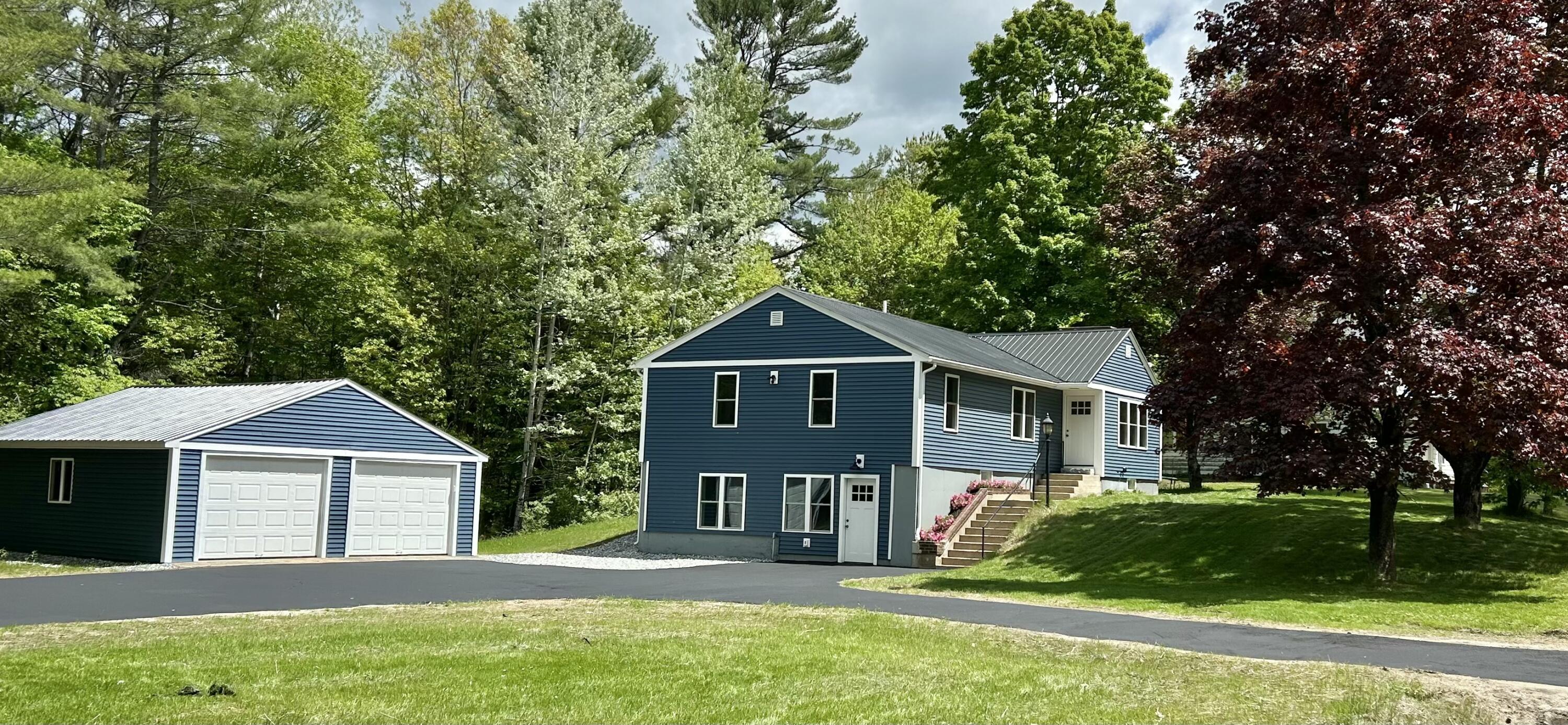 74 Hebron Road Paris, ME 04281 - Photo 48 of 48 IMG_6325 3