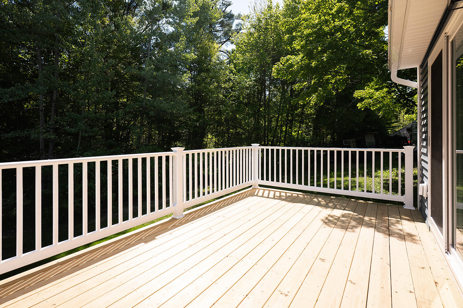 74 Hebron Road Paris, ME 04281 - Photo 6 of 48 MBCO-65