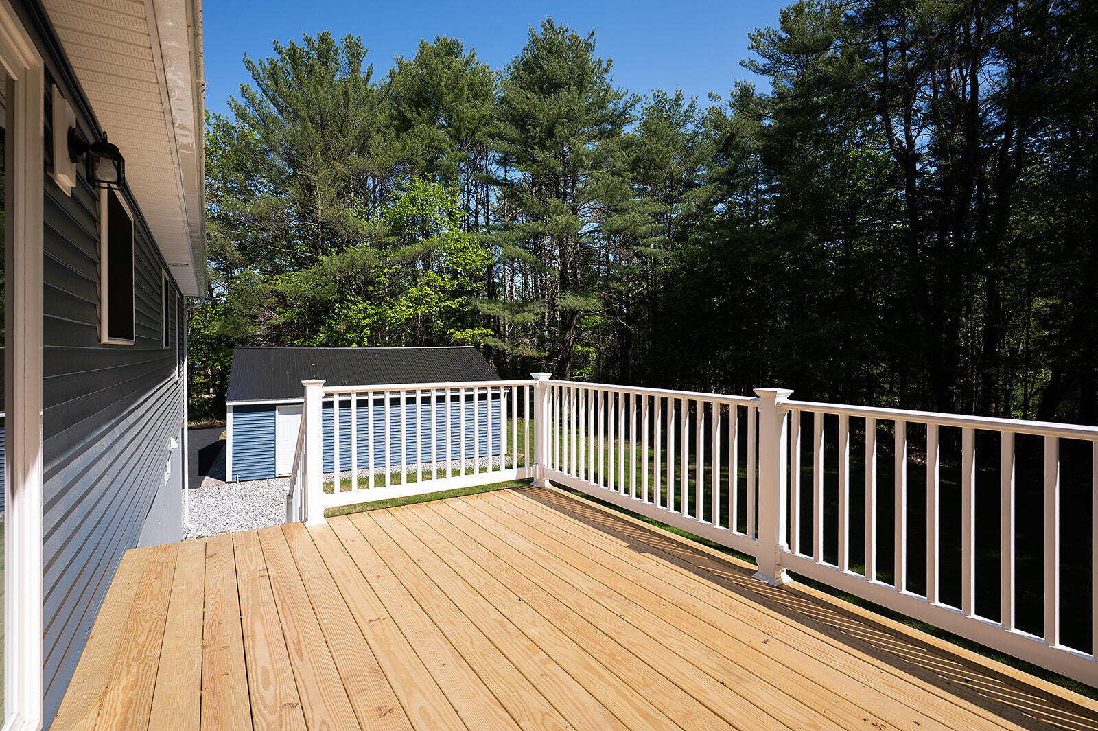 74 Hebron Road Paris, ME 04281 - Photo 7 of 48 MBCO-66