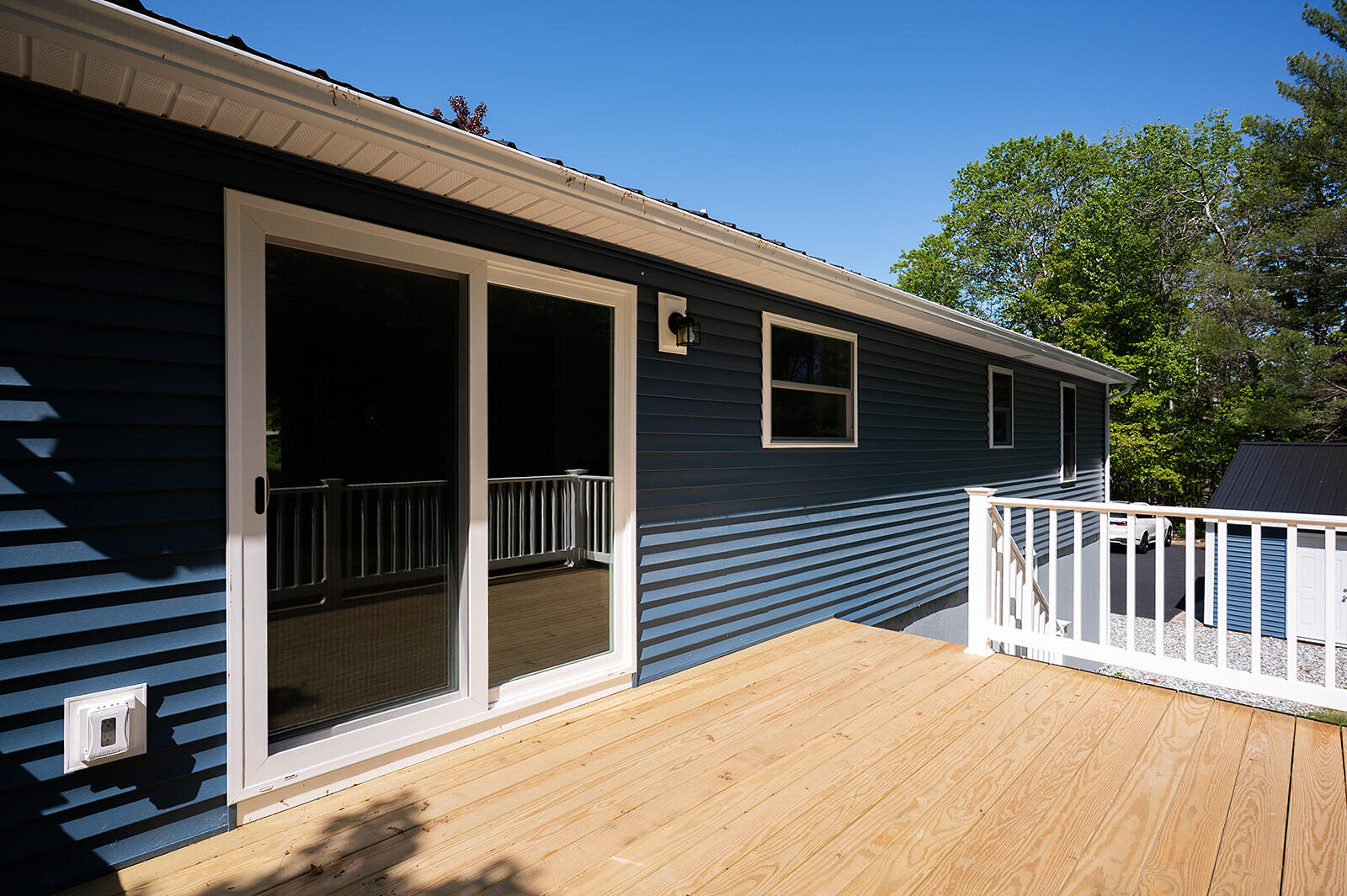 74 Hebron Road Paris, ME 04281 - Photo 8 of 48 MBCO-67