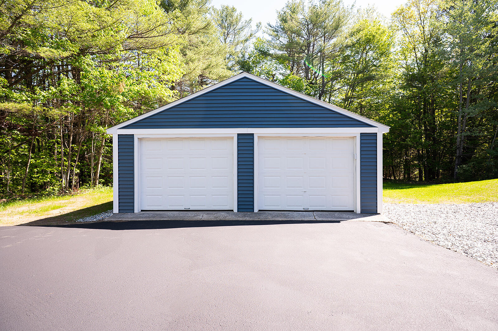 74 Hebron Road Paris, ME 04281 - Photo 9 of 48 MBCO-57