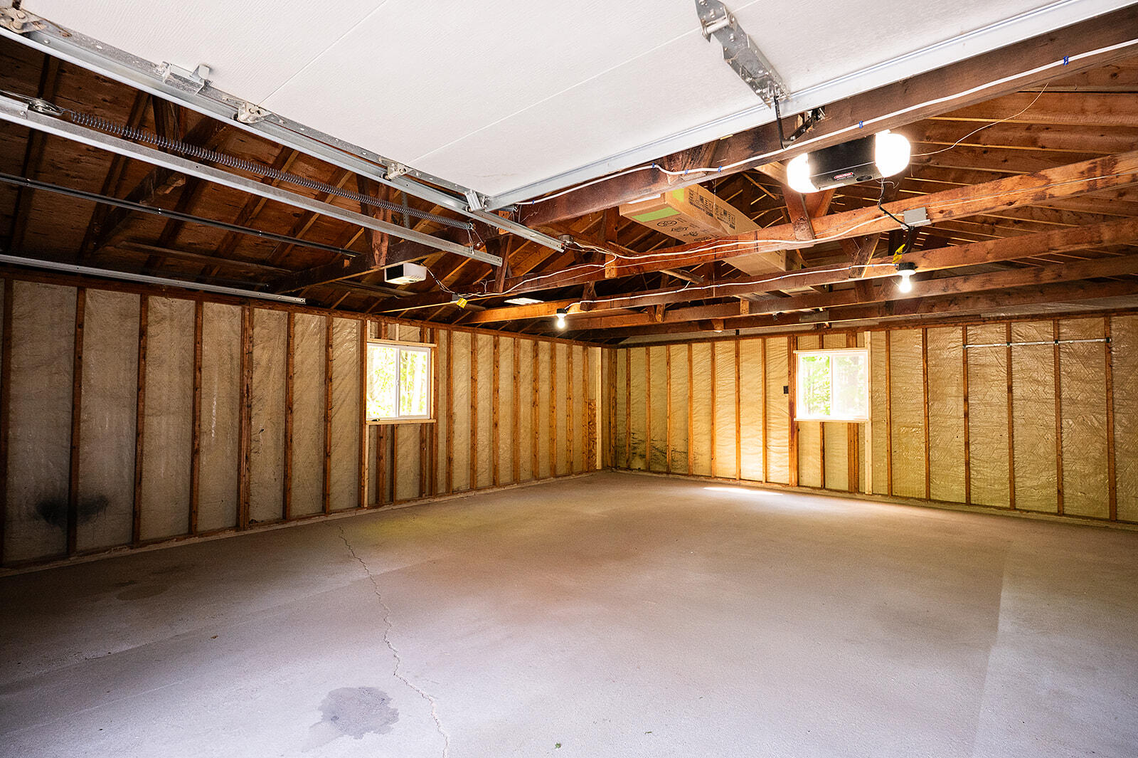 74 Hebron Road Paris, ME 04281 - Photo 10 of 48 MBCO-56