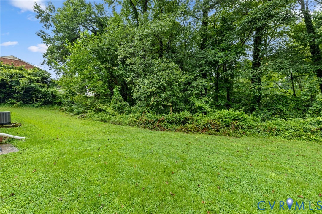 10500 Cherylann Road North Chesterfield, VA 23236 - Photo 21 of 23 Gallery Image 21