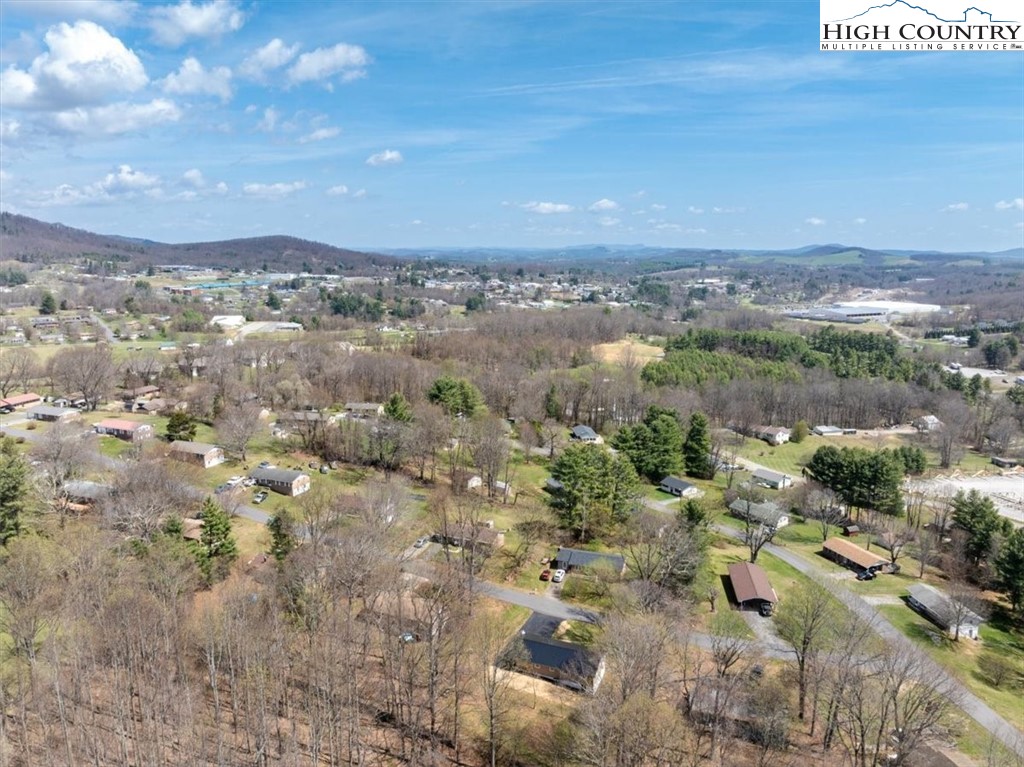 45 Miles Street Sparta, NC 28675 - Photo 29 of 29