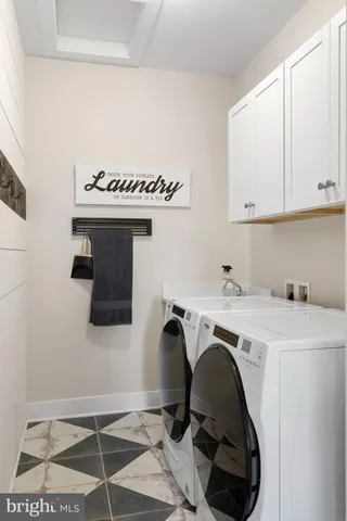 $839,990 | Tbb Tbb Hyde Park Way, Unit EMORY, Bowie, MD 20716