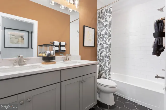 $839,990 | Tbb Tbb Hyde Park Way, Unit EMORY, Bowie, MD 20716