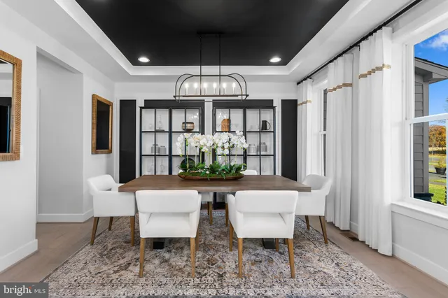 $839,990 | Tbb Tbb Hyde Park Way, Unit EMORY, Bowie, MD 20716