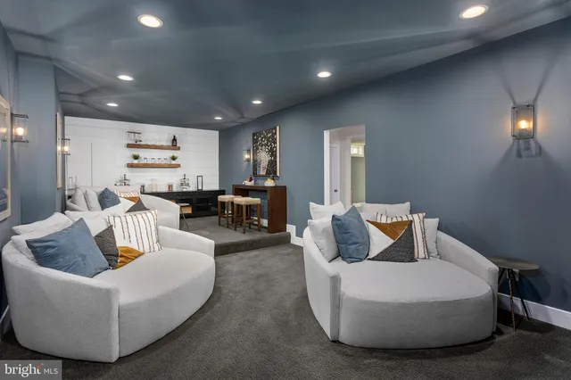 $839,990 | Tbb Tbb Hyde Park Way, Unit EMORY, Bowie, MD 20716