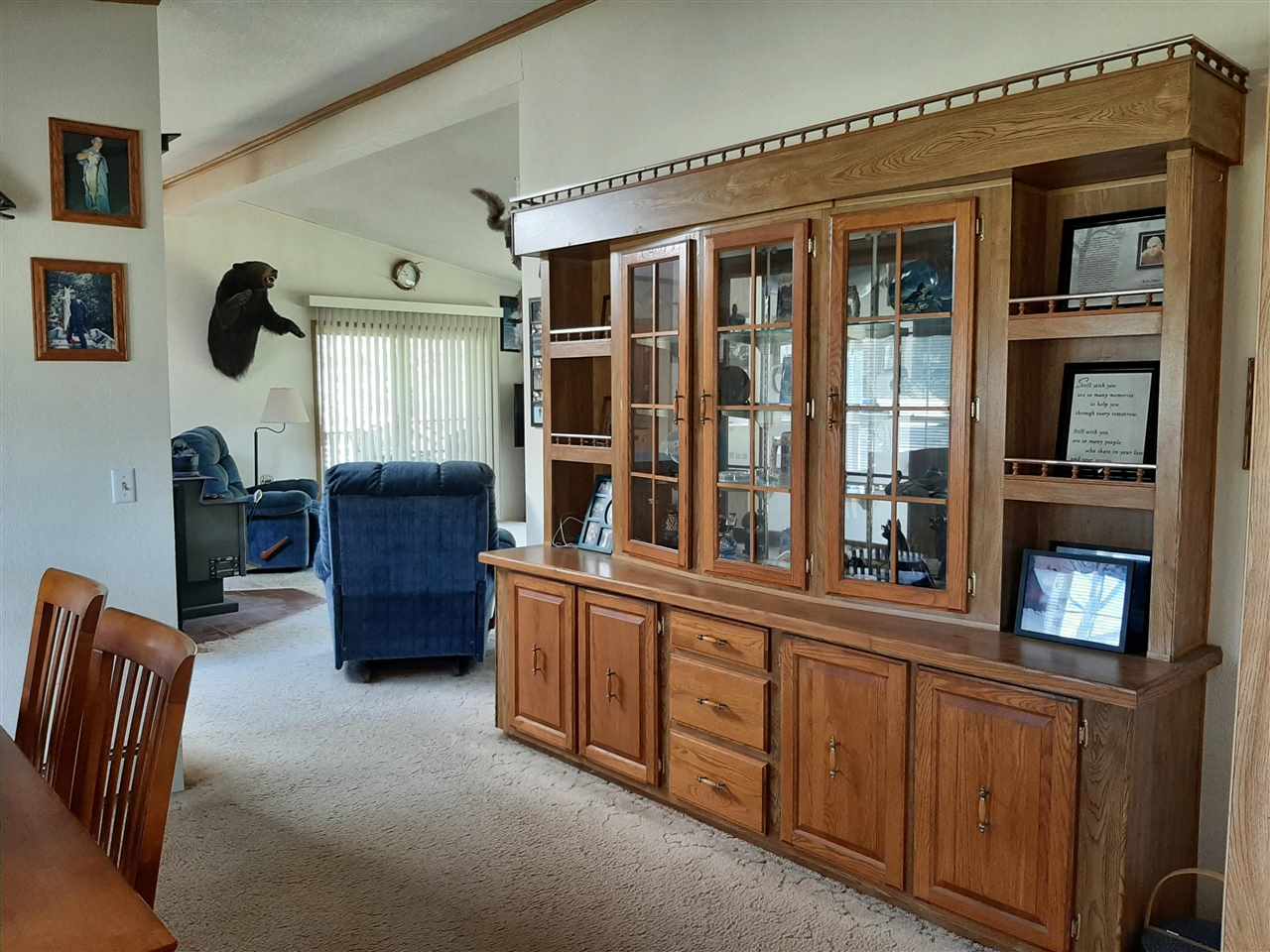 2396 Muskegon Road Harrison, MI 48625 - Photo 5 of 52 Gallery Image 5