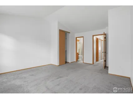 $310,000 | 1045 Milo Circle, Unit A, Lafayette, CO 80026
