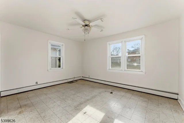 $389,900 | 299 Howard Street, New Brunswick, NJ 08901