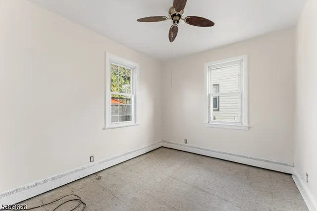 $389,900 | 299 Howard Street, New Brunswick, NJ 08901