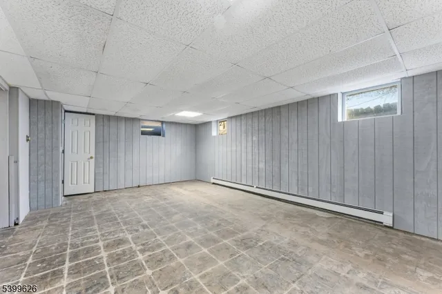 $389,900 | 299 Howard Street, New Brunswick, NJ 08901