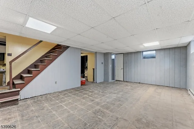 $389,900 | 299 Howard Street, New Brunswick, NJ 08901