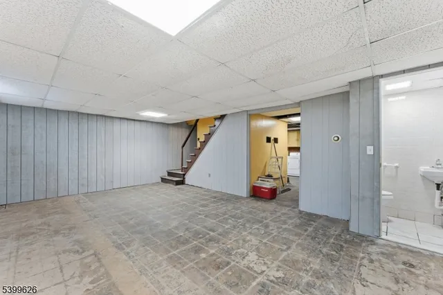 $389,900 | 299 Howard Street, New Brunswick, NJ 08901