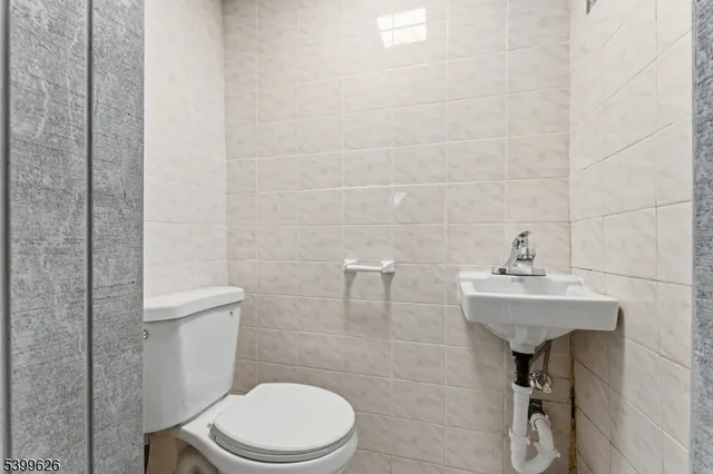 $389,900 | 299 Howard Street, New Brunswick, NJ 08901