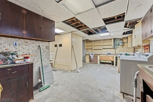 $389,900 | 299 Howard Street, New Brunswick, NJ 08901