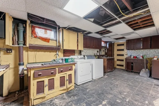 $389,900 | 299 Howard Street, New Brunswick, NJ 08901