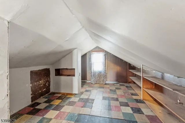 $389,900 | 299 Howard Street, New Brunswick, NJ 08901