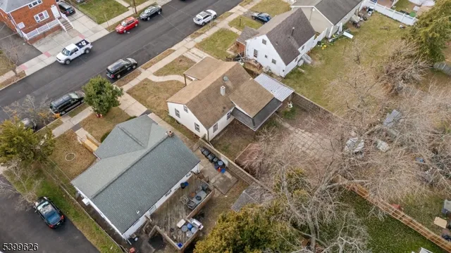 $389,900 | 299 Howard Street, New Brunswick, NJ 08901