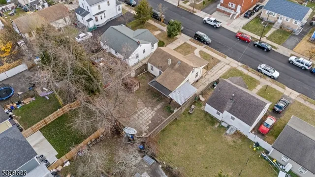 $389,900 | 299 Howard Street, New Brunswick, NJ 08901