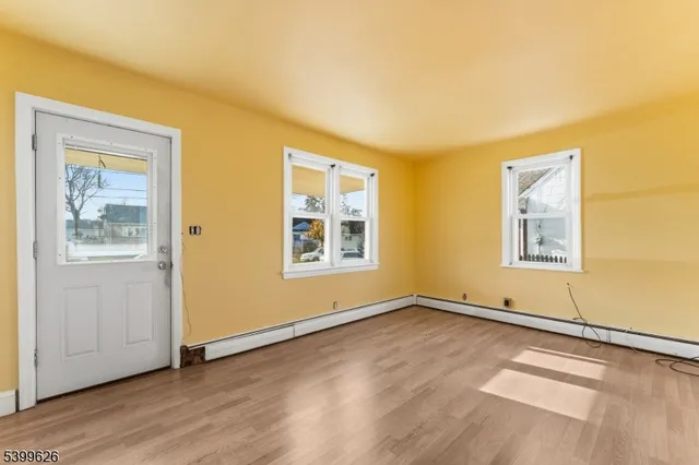 $389,900 | 299 Howard Street, New Brunswick, NJ 08901