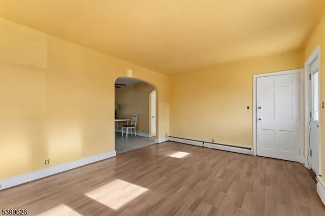 $389,900 | 299 Howard Street, New Brunswick, NJ 08901