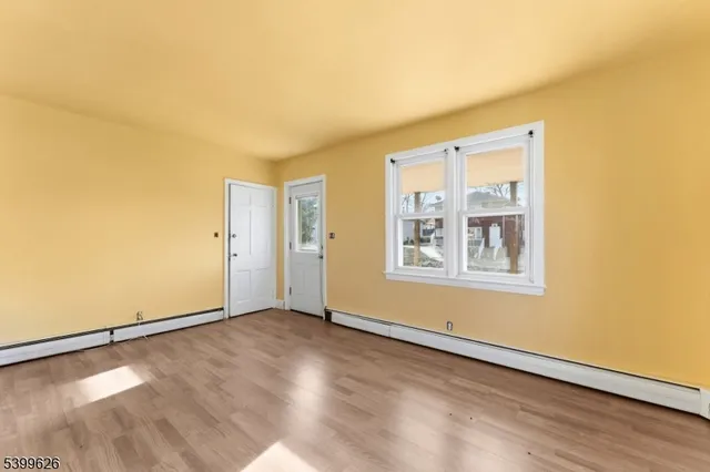 $389,900 | 299 Howard Street, New Brunswick, NJ 08901