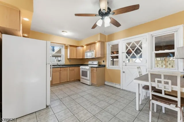 $389,900 | 299 Howard Street, New Brunswick, NJ 08901