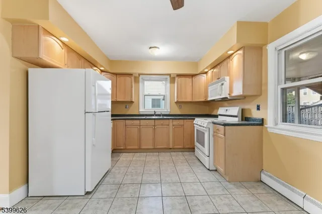 $389,900 | 299 Howard Street, New Brunswick, NJ 08901