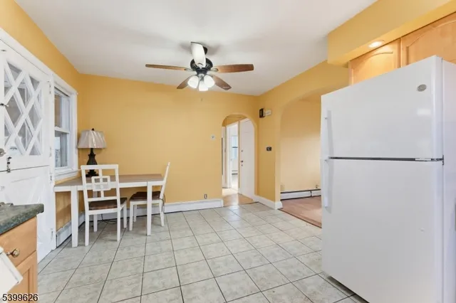 $389,900 | 299 Howard Street, New Brunswick, NJ 08901