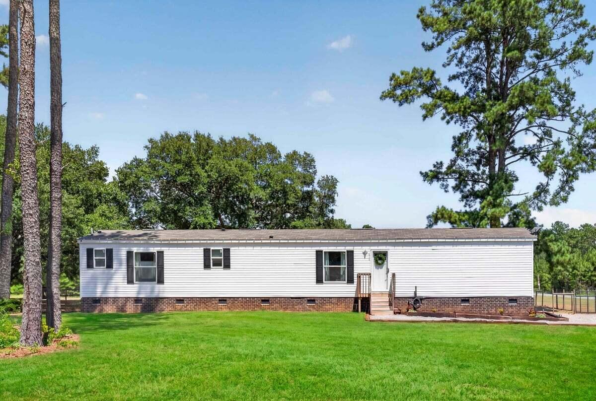 956 Tiger Loop St. Stephen, SC 29479 - Photo 3 of 30 956 Tiger